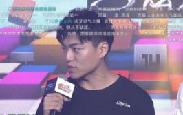 娱乐吃瓜直播间007是谁,揭秘娱乐吃瓜直播间背后的神秘人物