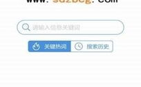 山东招标采购网,项目信息汇总与解读