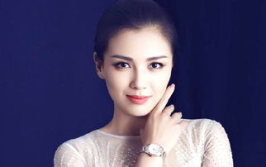 中国的全部明星有哪些,盘点中国娱乐圈全明星阵容