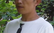 沂水征婚,情感交汇，寻觅真爱之旅