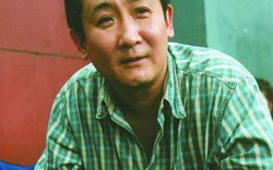 梁天个人资料简介,从喜剧演员到导演，揭秘他的艺术人生