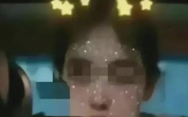 娱乐吃瓜君马视频在线观看,揭秘娱乐圈幕后，带你在线观看独家爆料