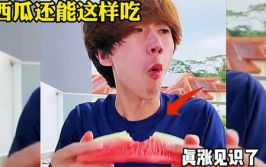 娱乐吃瓜酱配音怎么做的,轻松驾驭角色,演绎精彩声音