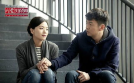 我爱男保姆演员表,实力派演员齐聚，演绎温馨家庭生活