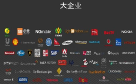 应届生招聘网哪个平台比较好,盘点最适合毕业生的求职神器